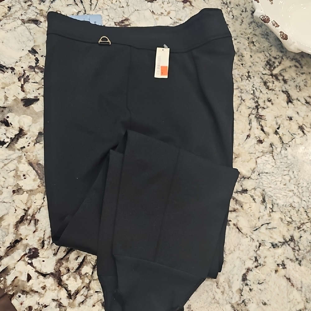 Eddie Bauer EBTRK Ski Pants  20W